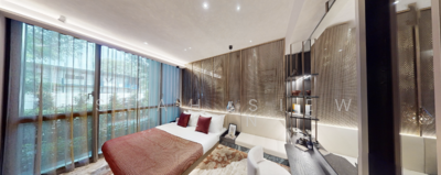 For Sale - Emerald of Katong