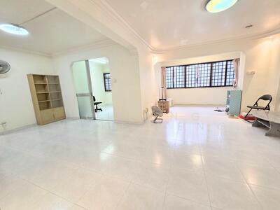 For Sale - 314 Yishun Ring Road