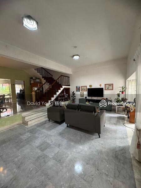For Sale - Pasir Ris Beach Park