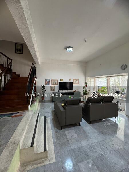 For Sale - Pasir Ris Beach Park