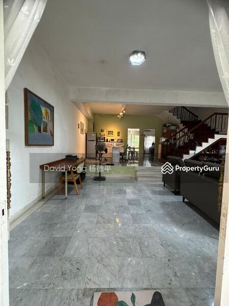 For Sale - Pasir Ris Beach Park