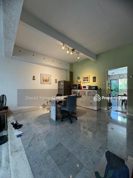 For Sale - Pasir Ris Beach Park