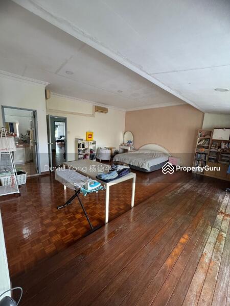 For Sale - Pasir Ris Beach Park