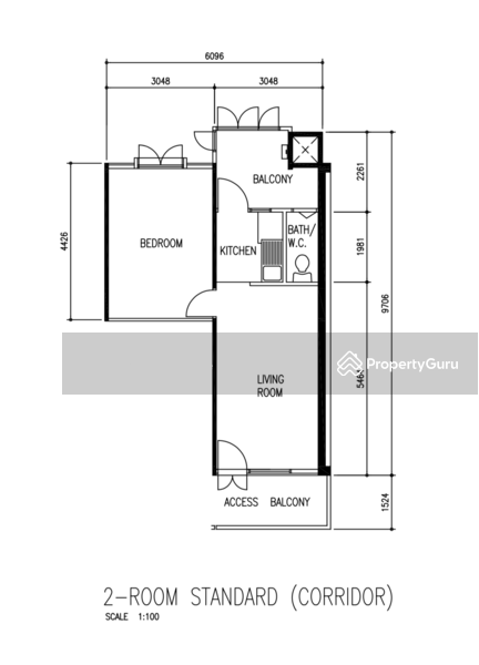 For Sale 120 Lorong 2 Toa Payoh