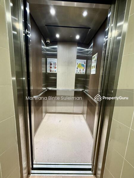 For Sale - 120 Lorong 2 Toa Payoh