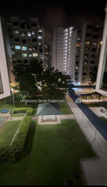 For Sale - 120 Lorong 2 Toa Payoh