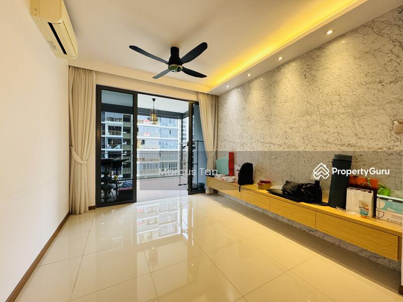For Rent - Wandervale