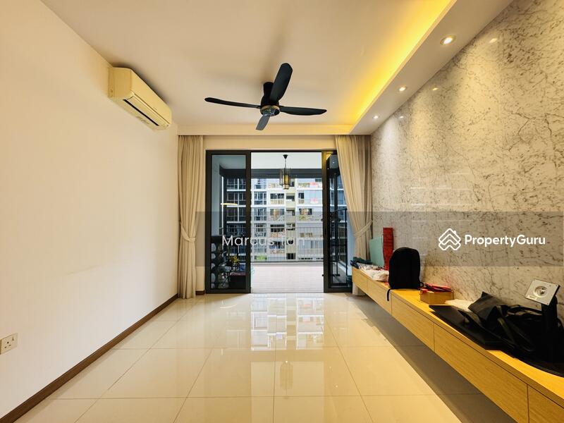 For Rent - Wandervale
