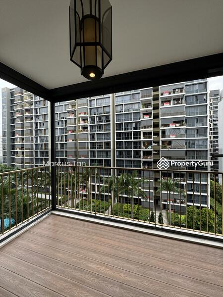 For Rent - Wandervale