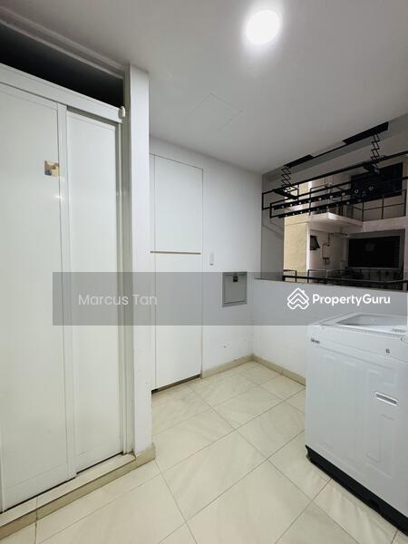 For Rent - Wandervale