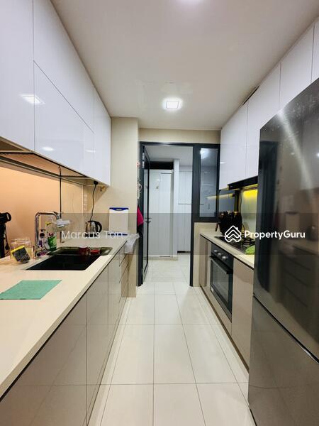 For Rent - Wandervale