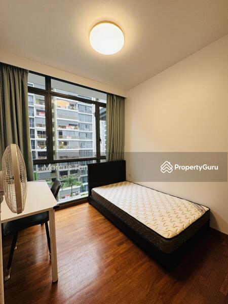 For Rent - Wandervale