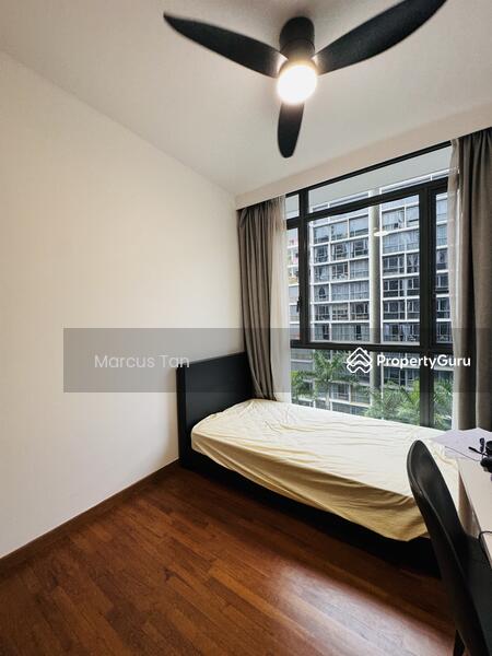 For Rent - Wandervale