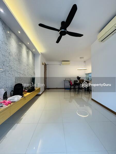 For Rent - Wandervale