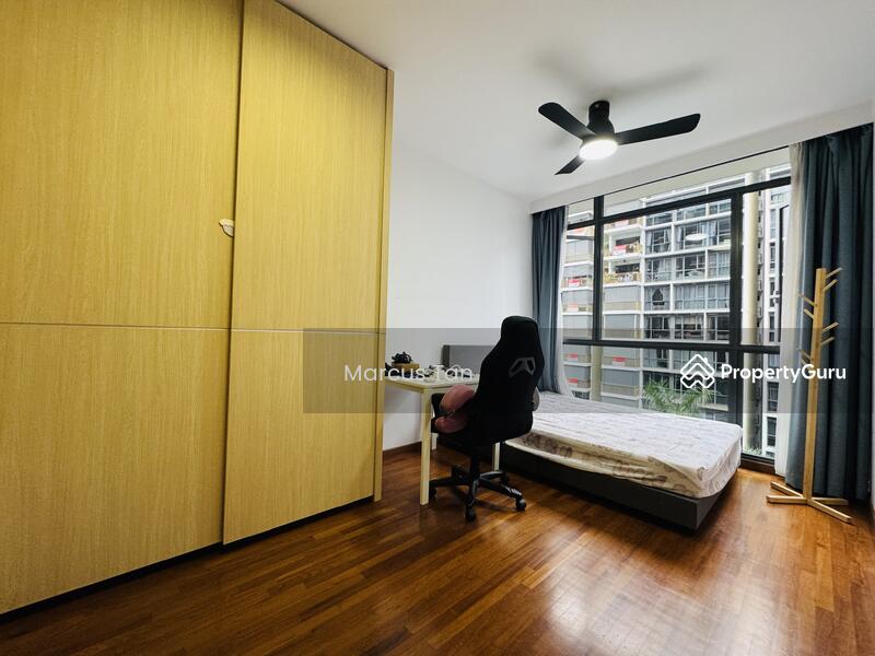For Rent - Wandervale