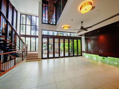 For Sale - Ocean Drive