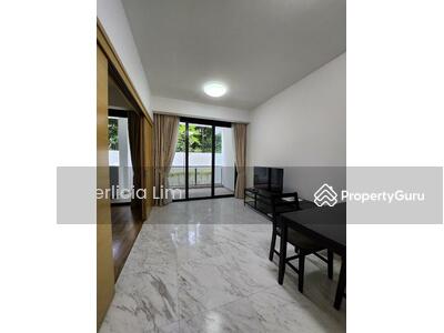 For Sale - WaterScape @ Cavenagh