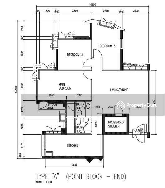 For Sale 408B Fernvale Road