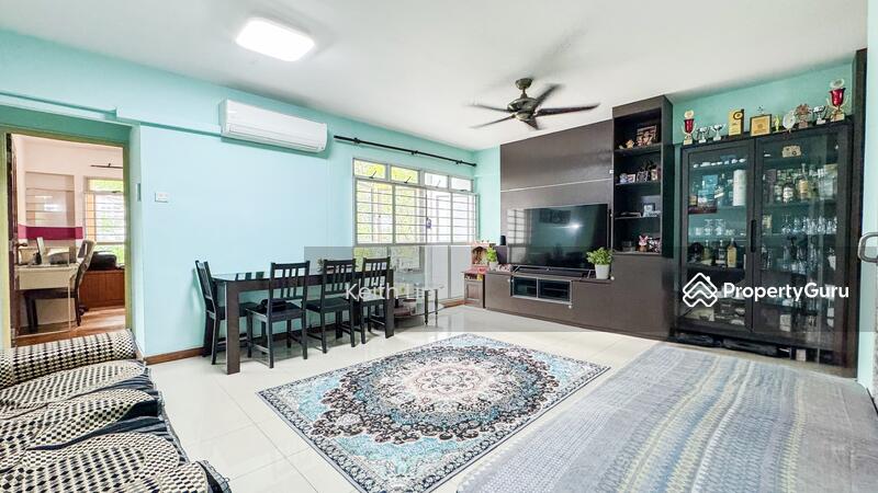 For Sale - 408B Fernvale Road
