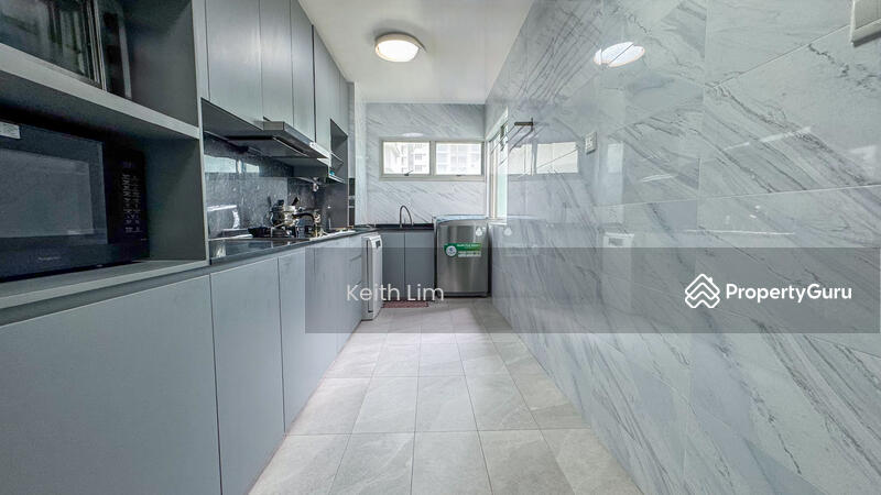 For Sale - 408B Fernvale Road