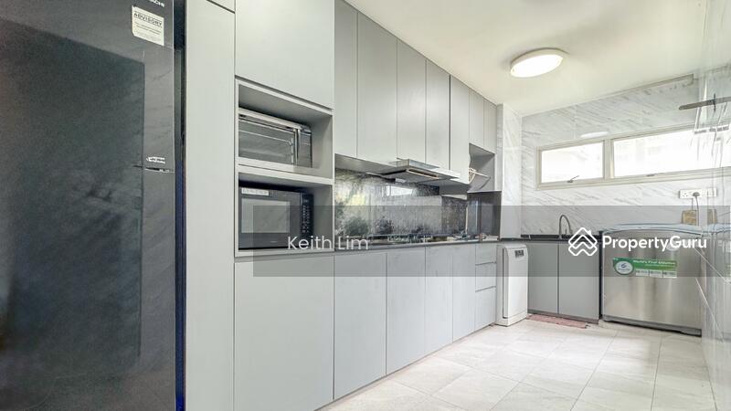 For Sale - 408B Fernvale Road