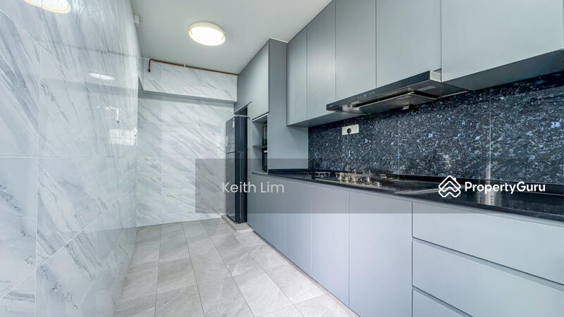 For Sale - 408B Fernvale Road