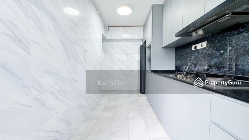 For Sale - 408B Fernvale Road