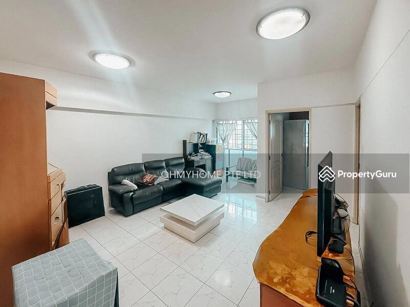 For Sale - 469B Admiralty Drive