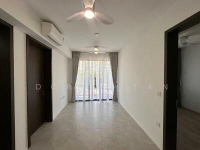 For Rent - The Watergardens at Canberra