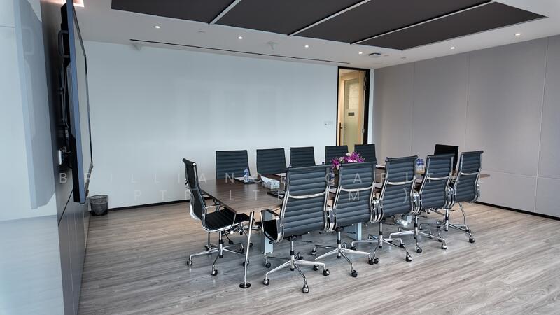 16 collyer quay centre, 16 Collyer Quay, 4,295 sqft, Office For Rent, by MJ ZHUO, 60083364 - CommercialGuru.com.sg