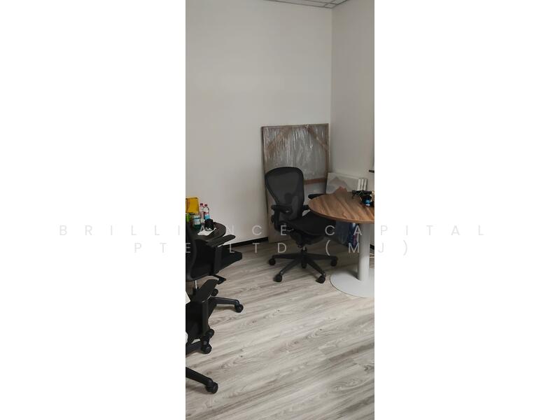 16 collyer quay centre, 16 Collyer Quay, 4,295 sqft, Office For Rent, by MJ ZHUO, 60083364 - Interior - CommercialGuru.com.sg
