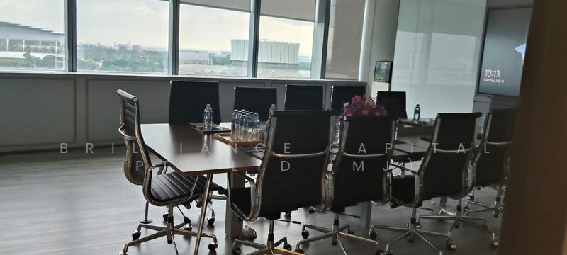 16 collyer quay centre, 16 Collyer Quay, 4,295 sqft, Office For Rent, by MJ ZHUO, 60083364 - Interior - CommercialGuru.com.sg