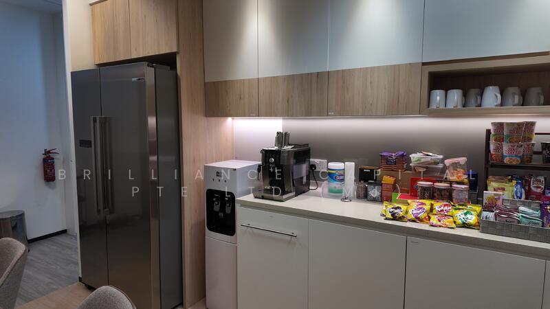 16 Collyer Quay, , 4,294 sqft, Office For Rent, by MJ ZHUO, 60083376 - CommercialGuru.com.sg