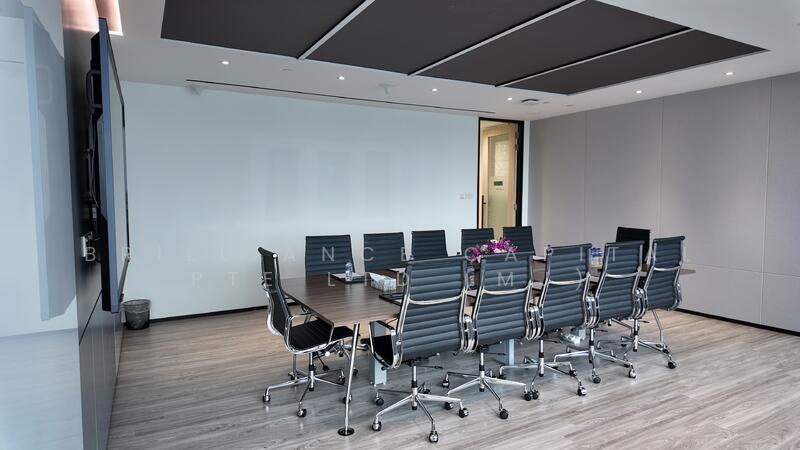 16 Collyer Quay, , 4,294 sqft, Office For Rent, by MJ ZHUO, 60083376 - CommercialGuru.com.sg