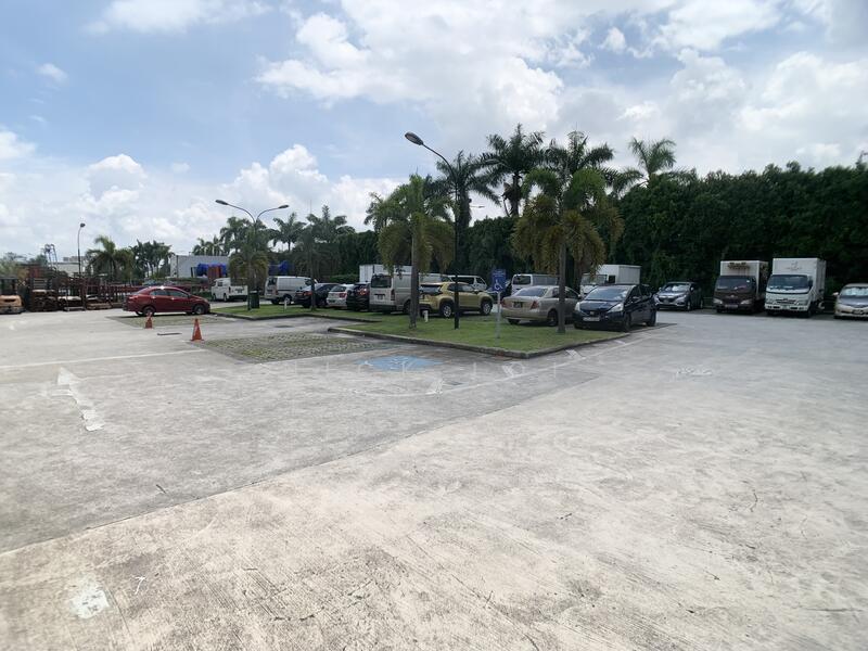 Westview Food Factory, 27 Tuas Bay Walk, 3,304 sqft, Factory / Workshop (B2) For Rent, by Nick Loi, 60083393 - CommercialGuru.com.sg