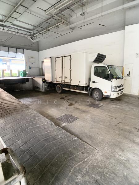Westview Food Factory, 27 Tuas Bay Walk, 3,304 sqft, Factory / Workshop (B2) For Rent, by Nick Loi, 60083393 - CommercialGuru.com.sg