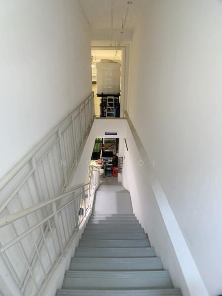 Westview Food Factory, 27 Tuas Bay Walk, 3,304 sqft, Factory / Workshop (B2) For Rent, by Nick Loi, 60083393 - CommercialGuru.com.sg