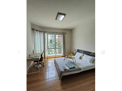 For Rent - R.A.R.E Pet Friendly Rooms in the East