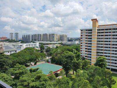 For Sale - 3 Bedok South Avenue 1