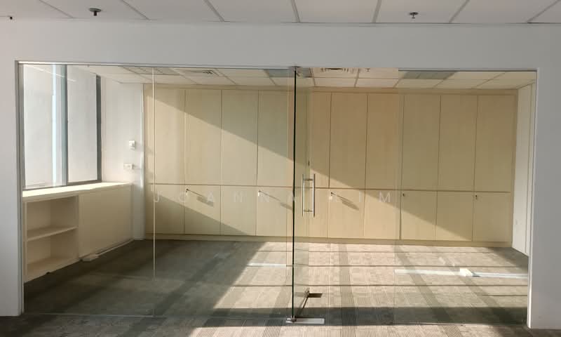 International Plaza, 10 Anson Road, 1,378 sqft, Office For Sale, by Joanna Lim, 60083403 - Interior - CommercialGuru.com.sg