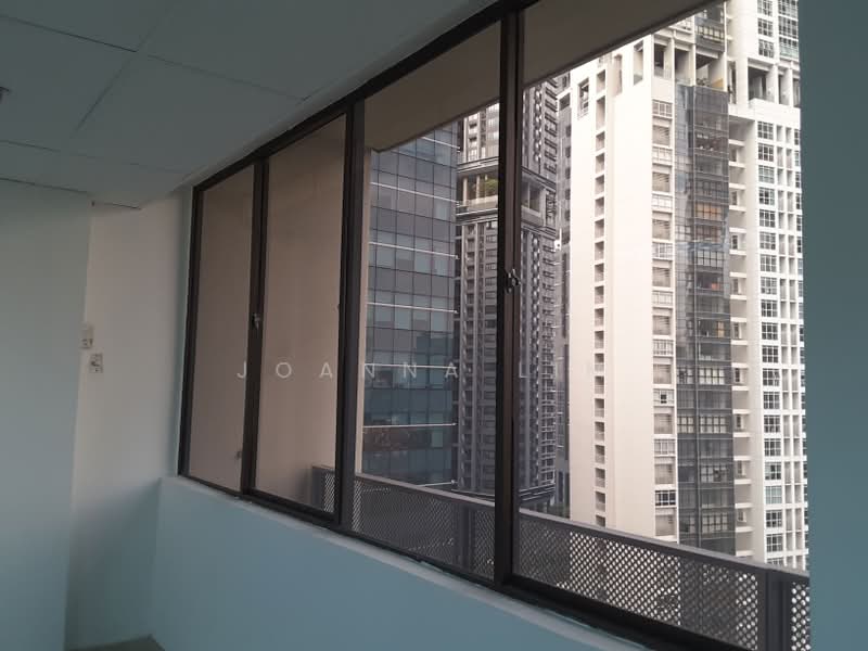 International Plaza, 10 Anson Road, 1,378 sqft, Office For Sale, by Joanna Lim, 60083403 - View - CommercialGuru.com.sg