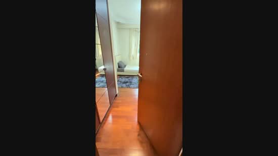Modena, 37 Simei Street 4, Room Rental, 130 sqft, Condominium For Rent, by Sean Ong, 60083408 - PropertyGuru.com.sg