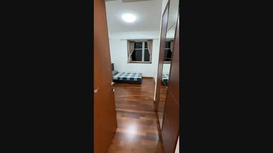 Modena, 37 Simei Street 4, Pasir Ris / Tampines, Room Rental, 130 sqft, Condominium For Rent, by Sean Ong, 60083408 - PropertyGuru.com.sg