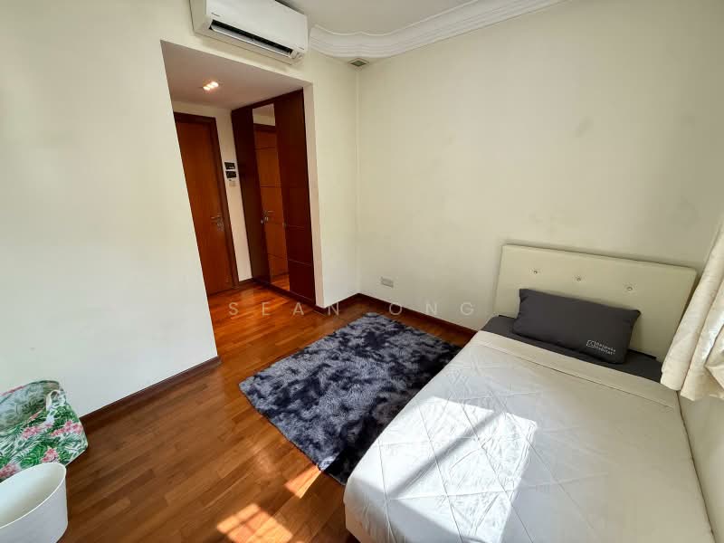 Modena, 37 Simei Street 4, Room Rental, 130 sqft, Condominium For Rent, by Sean Ong, 60083408 - Bedroom - PropertyGuru.com.sg