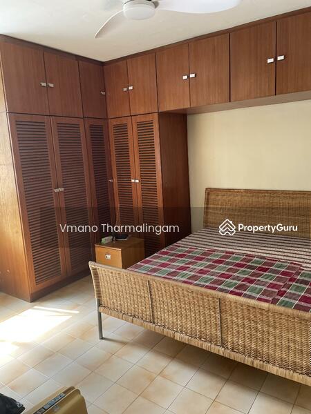 For Rent - 97 Bedok North Avenue 4