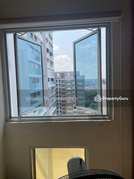 For Rent - 97 Bedok North Avenue 4