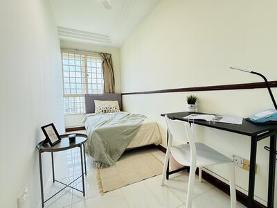 For Rent - Melville Park