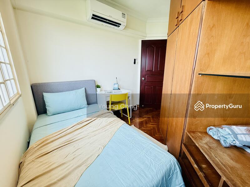 For Rent - Melville Park