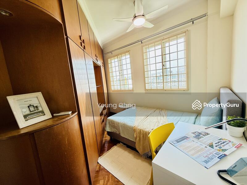 For Rent - Melville Park