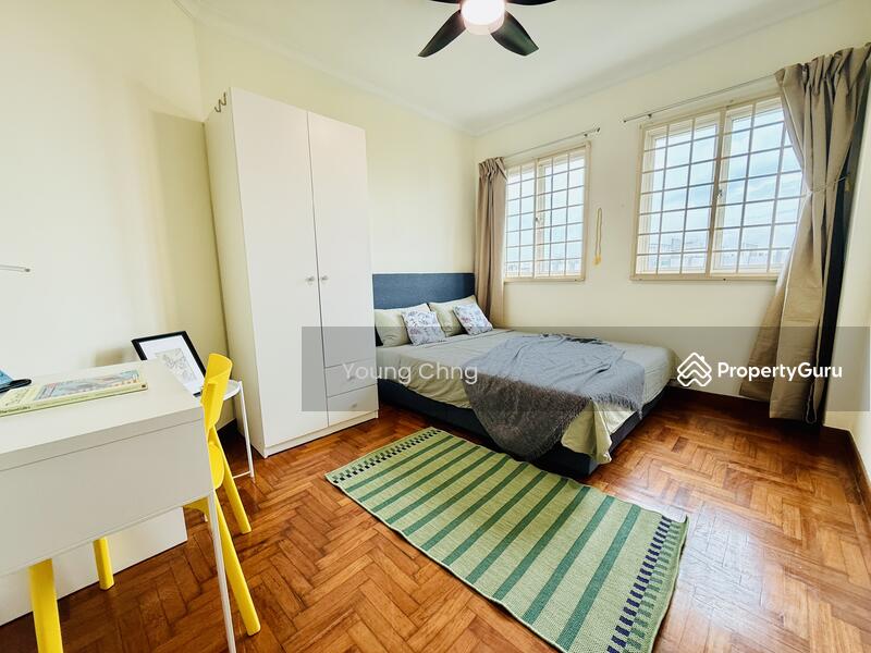 For Rent - Melville Park